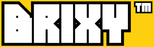 BRIXY™